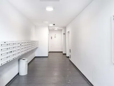 2-Zimmer-Wohnung kaufen in Wien – 40,26 m², € 199.900 – Bild 15 von 19