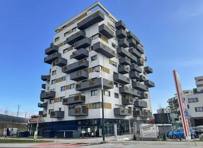 2-Zimmer-Wohnung kaufen in Wien – 40,26 m², € 199.900 – Bild 16 von 19