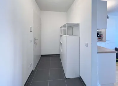 2-Zimmer-Wohnung kaufen in Wien – 40,26 m², € 199.900 – Bild 6 von 19