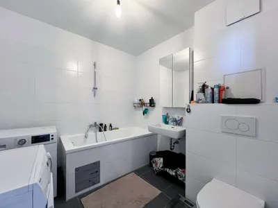 2-Zimmer-Wohnung kaufen in Wien – 40,26 m², € 199.900 – Bild 10 von 19