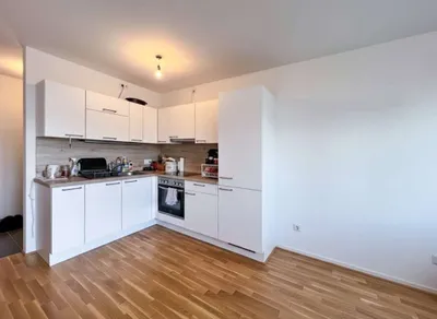 2-Zimmer-Wohnung kaufen in Wien – 40,26 m², € 199.900 – Bild 2 von 19