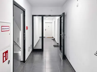 2-Zimmer-Wohnung kaufen in Wien – 40,26 m², € 199.900 – Bild 12 von 19