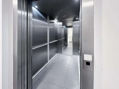 2-Zimmer-Wohnung kaufen in Wien – 40,26 m², € 199.900 – Bild 14 von 19