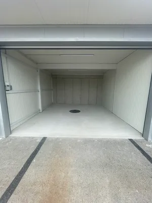 Gewerbeimmobilie mieten in Klagenfurt – 23 m², € 240 – Bild 3 von 5
