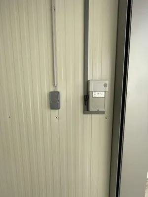 Gewerbeimmobilie mieten in Klagenfurt – 23 m², € 240 – Bild 4 von 5