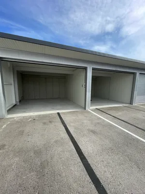 Gewerbeimmobilie mieten in Klagenfurt – 23 m², € 240 – Bild 2 von 5