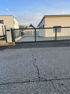 Gewerbeimmobilie mieten in Klagenfurt – 23 m², € 240 – Bild 5 von 5