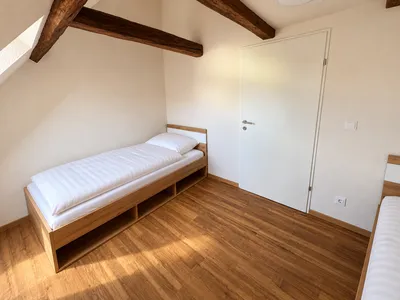 6-Zimmer-Wohnung mieten in Graz – 115 m², € 1.950 – Bild 6 von 10