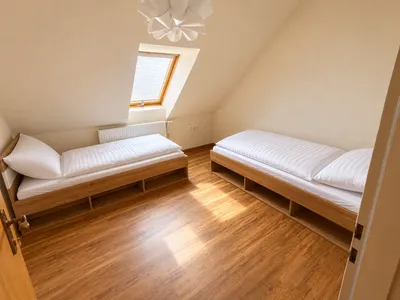 6-Zimmer-Wohnung mieten in Graz – 115 m², € 1.950 – Bild 3 von 10