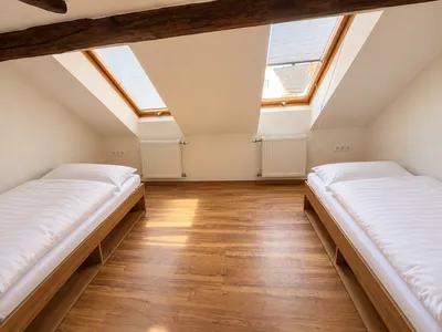6-Zimmer-Wohnung mieten in Graz – 115 m², € 1.950 – Bild 8 von 10