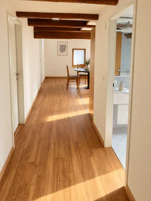 6-Zimmer-Wohnung mieten in Graz – 115 m², € 1.950 – Bild 10 von 10