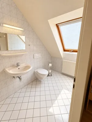 6-Zimmer-Wohnung mieten in Graz – 115 m², € 1.950 – Bild 7 von 10