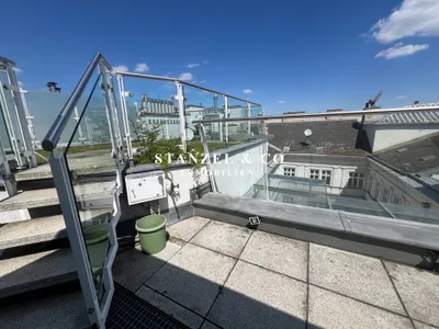1-Zimmer-Gewerbeimmobilie mieten in Wien – 76,73 m², € 1.758 – Bild 7 von 28