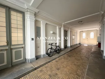 1-Zimmer-Gewerbeimmobilie mieten in Wien – 76,73 m², € 1.758 – Bild 28 von 28