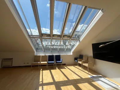 1-Zimmer-Gewerbeimmobilie mieten in Wien – 76,73 m², € 1.758 – Bild 9 von 28