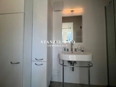 1-Zimmer-Gewerbeimmobilie mieten in Wien – 76,73 m², € 1.758 – Bild 23 von 28