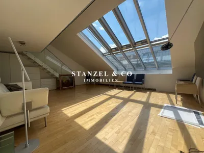 1-Zimmer-Gewerbeimmobilie mieten in Wien – 76,73 m², € 1.758 – Bild 11 von 28