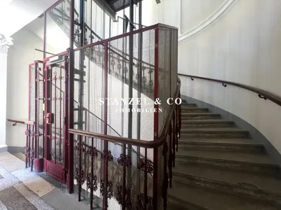 1-Zimmer-Gewerbeimmobilie mieten in Wien – 76,73 m², € 1.758 – Bild 26 von 28