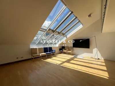 1-Zimmer-Gewerbeimmobilie mieten in Wien – 76,73 m², € 1.758 – Bild 12 von 28