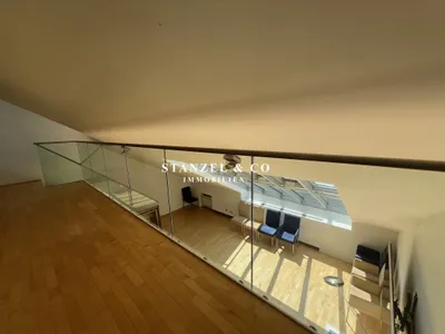 1-Zimmer-Gewerbeimmobilie mieten in Wien – 76,73 m², € 1.758 – Bild 17 von 28