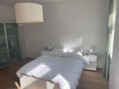 2-Zimmer-Wohnung mieten in Wien – 55 m², € 1.350 – Bild 4 von 7