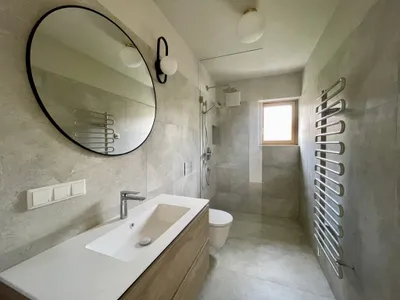 6-Zimmer-Haus mieten in Wien – 176 m², € 4.990 – Bild 13 von 20