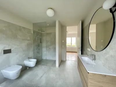 6-Zimmer-Haus mieten in Wien – 176 m², € 4.990 – Bild 11 von 20