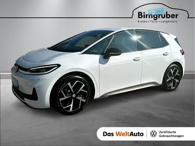 VW ID.3