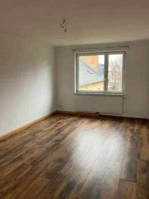 3-Zimmer-Wohnung kaufen in Wien – 84 m², € 329.000 – Bild 7 von 15