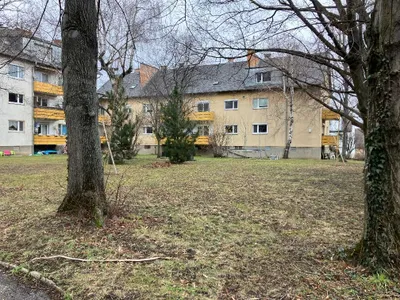 3-Zimmer-Wohnung kaufen in Wien – 84 m², € 329.000 – Bild 13 von 15