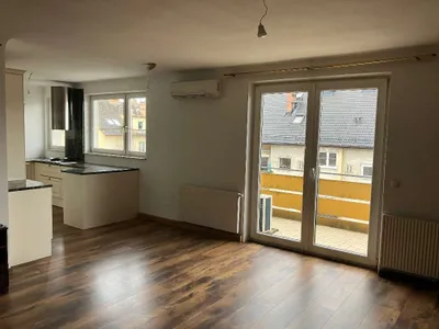 3-Zimmer-Wohnung kaufen in Wien – 84 m², € 329.000 – Bild 3 von 15