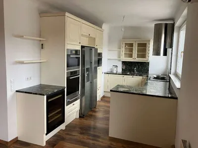 3-Zimmer-Wohnung kaufen in Wien – 84 m², € 329.000 – Bild 1 von 15