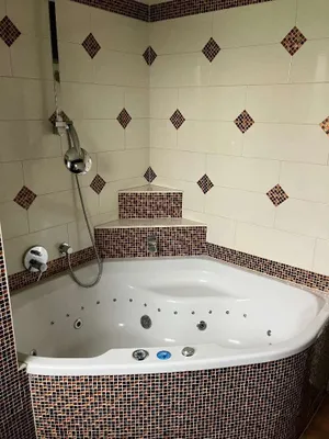 3-Zimmer-Wohnung kaufen in Wien – 84 m², € 329.000 – Bild 5 von 15