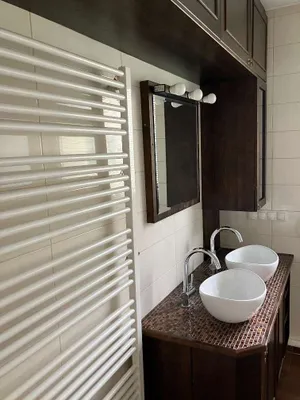 3-Zimmer-Wohnung kaufen in Wien – 84 m², € 329.000 – Bild 6 von 15