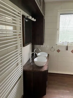3-Zimmer-Wohnung kaufen in Wien – 84 m², € 329.000 – Bild 4 von 15