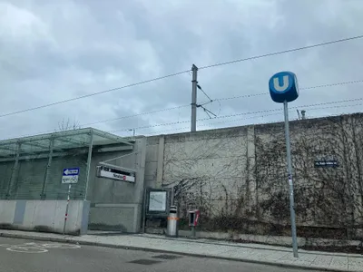 3-Zimmer-Wohnung kaufen in Wien – 84 m², € 329.000 – Bild 15 von 15