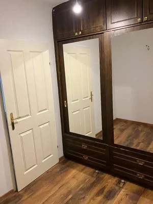 3-Zimmer-Wohnung kaufen in Wien – 84 m², € 329.000 – Bild 10 von 15