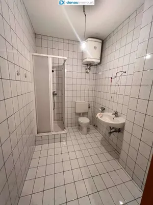 14-Zimmer-Haus kaufen in Scheibbs – 300 m², € 199.500 – Bild 7 von 8