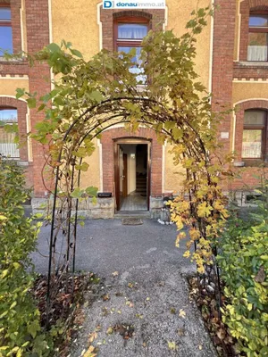 14-Zimmer-Haus kaufen in Scheibbs – 300 m², € 199.500 – Bild 5 von 8
