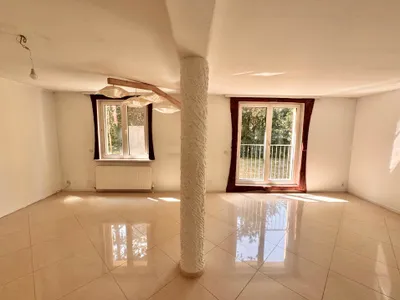 4-Zimmer-Wohnung mieten in Wien – 130 m², € 2.590 – Bild 3 von 13