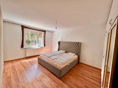 4-Zimmer-Wohnung mieten in Wien – 130 m², € 2.590 – Bild 6 von 13