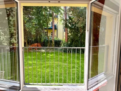 4-Zimmer-Wohnung mieten in Wien – 130 m², € 2.590 – Bild 2 von 13