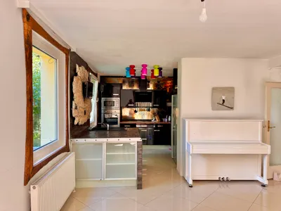 4-Zimmer-Wohnung mieten in Wien – 130 m², € 2.590 – Bild 10 von 13