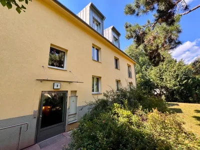 4-Zimmer-Wohnung mieten in Wien – 130 m², € 2.590 – Bild 12 von 13