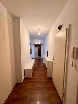4-Zimmer-Wohnung mieten in Wien – 130 m², € 2.590 – Bild 7 von 13