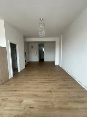 2-Zimmer-Wohnung mieten in Gmünd – 50 m², € 440 – Bild 3 von 7