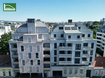 Immobilie kaufen in Wien – 75,61 m², € 426.901 – Bild 15 von 26