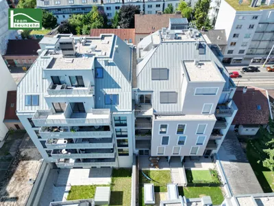 Immobilie kaufen in Wien – 75,61 m², € 426.901 – Bild 7 von 26