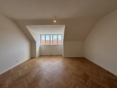 4-Zimmer-Wohnung mieten in Wien – 202 m², € 4.976 – Bild 9 von 26