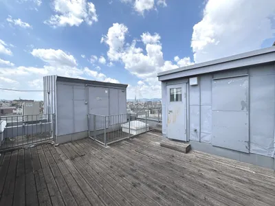 4-Zimmer-Wohnung mieten in Wien – 202 m², € 4.976 – Bild 19 von 26